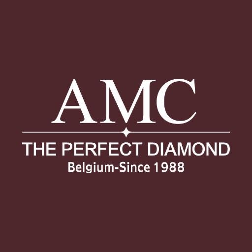 AMC鑽石婚戒 新竹門市