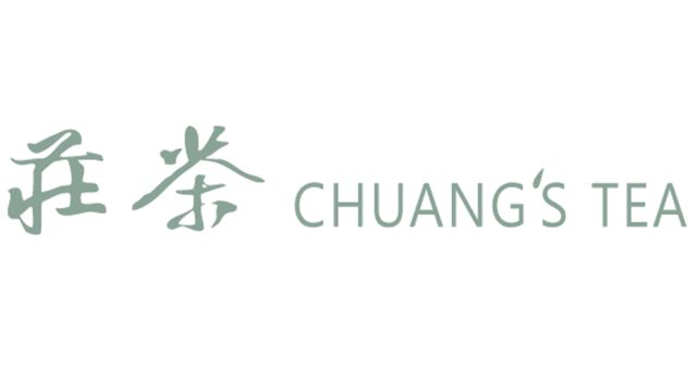 莊茶Chuang's Tea
