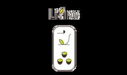 立品有機茶園 Liping Tea 台東總店