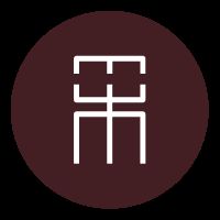 采泥藝術