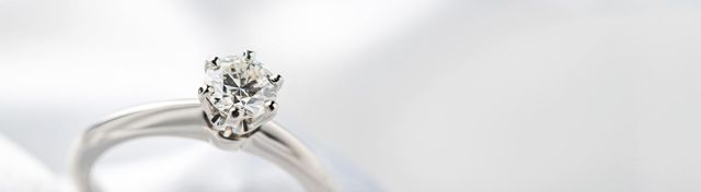 純真鑽石 Pure Diamond