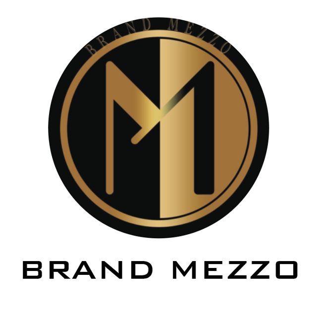 Brand Mezzo 美收 二手精品 名牌 收購 銷售 買斷 買取