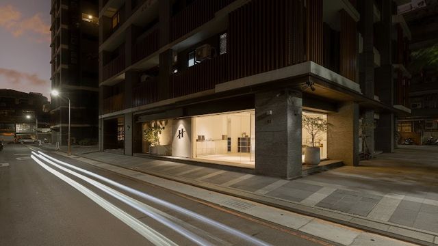 鐘錶璜
