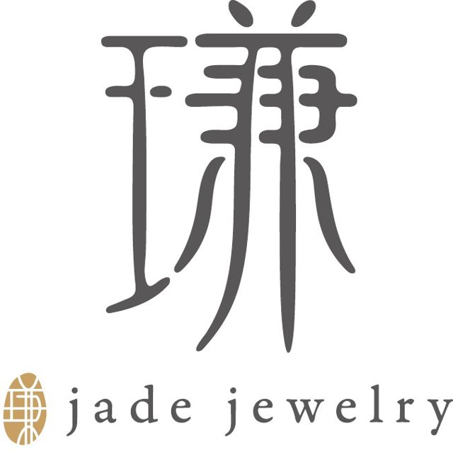 金荷珠寶