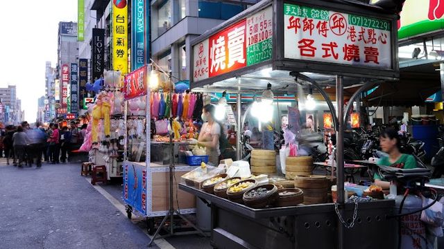 六合洋行07_2885566