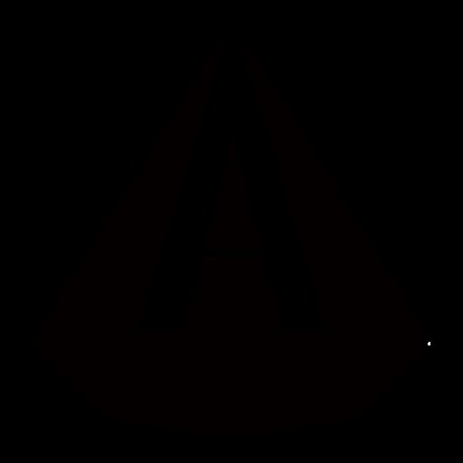 金宜成珠寶-Adamas
