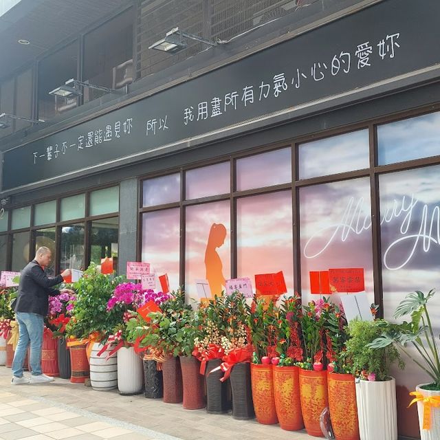 YYDS精品&鑽石專售培育鑽石(實驗室鑽石)