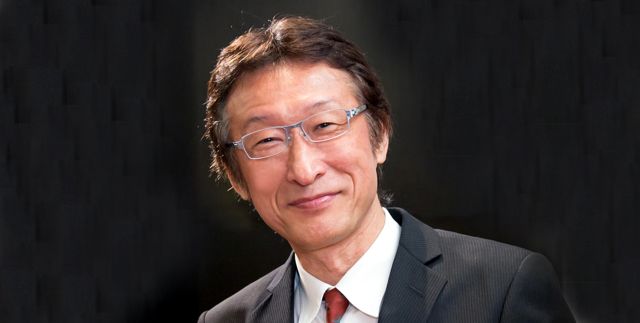 中華民國珠寶玉石鑑定所
