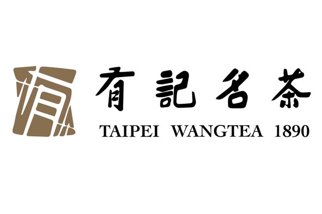 Wang Tea Taipei