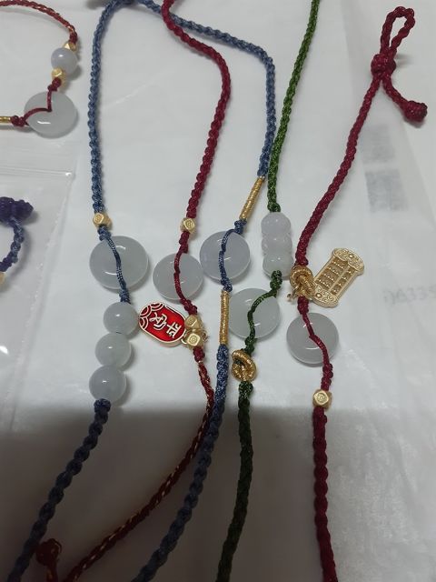 瑤依翡翠玉石