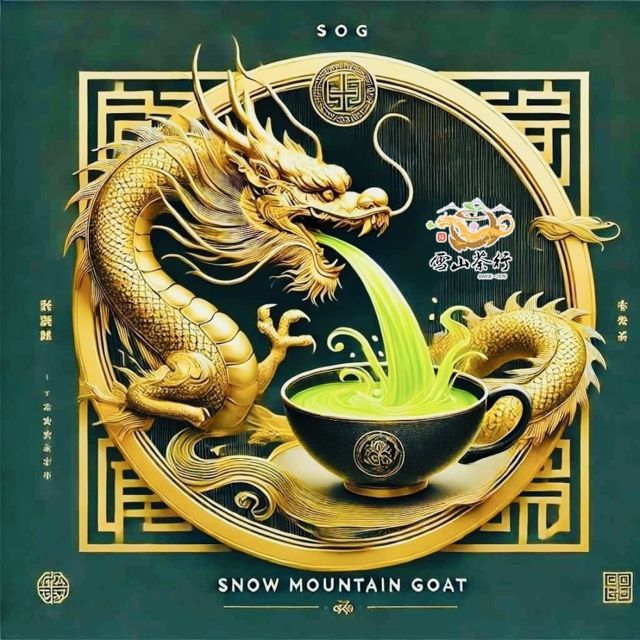 SOGTW_TEA