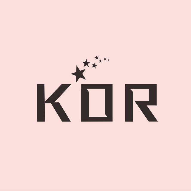 KOR蔻兒鑽石-結婚戒指、高雄婚戒推薦、高雄求婚、戒指婚戒、結婚對戒、設計客製【高雄旗艦店】