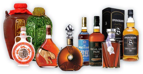 老酒仙老酒收購 人蔘收購 龍銀收購-苗栗店