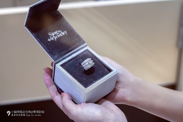 信成銀樓 - 鹿港結婚金飾GIA鑽戒結婚對戒首選