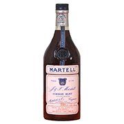 老酒仙老酒收購 人蔘收購 龍銀收購-雲林店