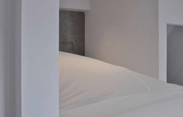 雨果曐 gallery