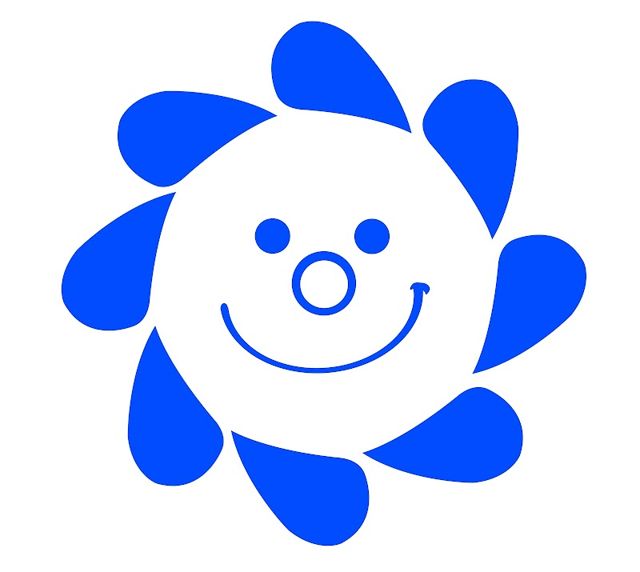 天行健鐘錶眼鏡行