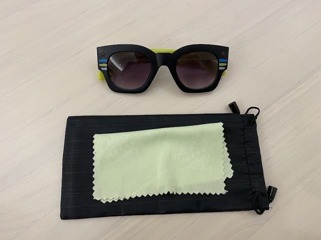 海灘小舖