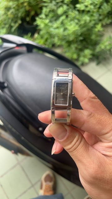 聚時齋鐘錶