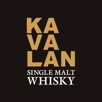Kavalan Distillery Gift Shop