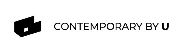 Contemporary by U