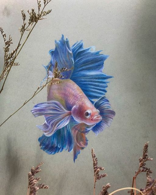 沐曦美術工作室 (桃園畫畫課/桃園畫室推薦/桃園美術教室/桃園美術教學/桃園成人美術課)