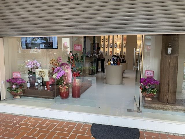 威士忌先生 Mr.Whisky 台北復興店 精品威士忌專賣