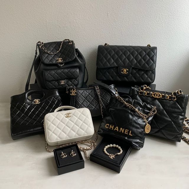 Findyourstyle 風格主義 歐洲精品