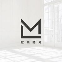 MiluMilu 二手精品