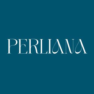 Perliana 輕珠寶