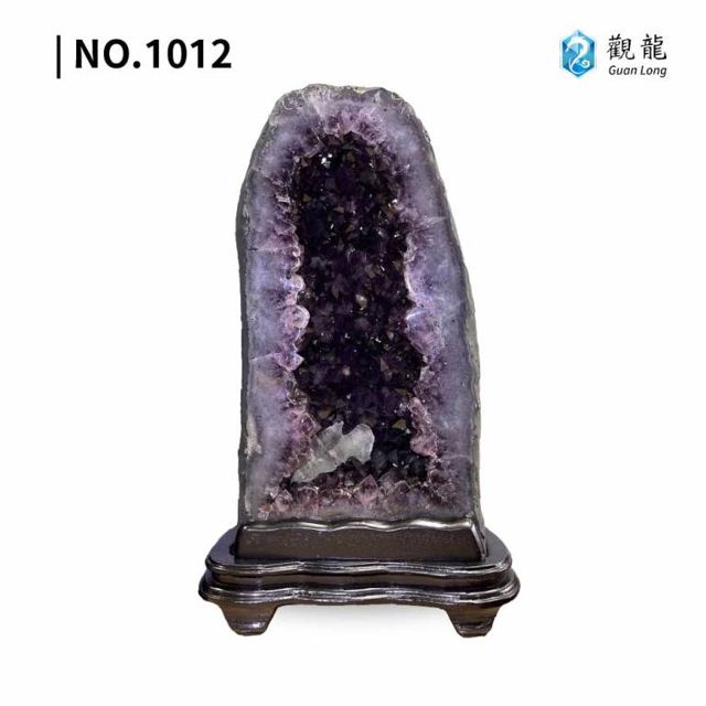 觀龍國際水晶礦石批發商-桃園水晶洞 鈦晶 各式品項/頂級手串 專賣店批發/零售 (桃園八德) 巴西烏拉圭產地直營店 天然紫水晶洞 水晶手鍊 水晶功效 淨化消磁 推薦水晶批發 鈦晶手排