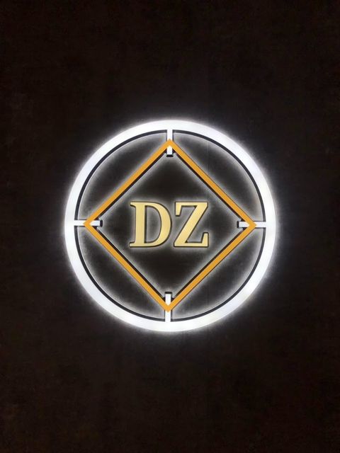 DAZHONG 大眾鐘錶珠寶/專業收購各國名錶黃金K金鑽石/名錶代購/