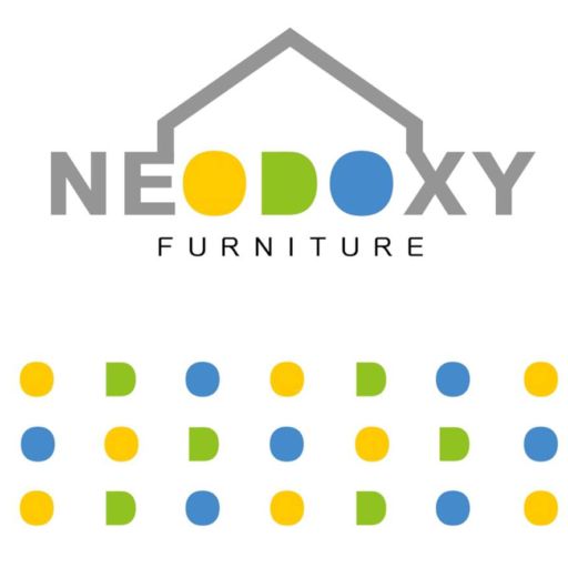NEODOXY 北歐觀點老件家具專賣店