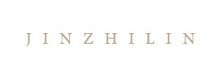 JINZHILIN 金之琳銀樓( 週日固定公休，其餘公休時間請看IG限動 )