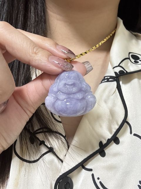 曼德勒翡翠嚴選