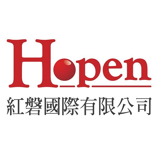 紅磐國際有限公司-上綺珠寶 翡翠水晶批發零售