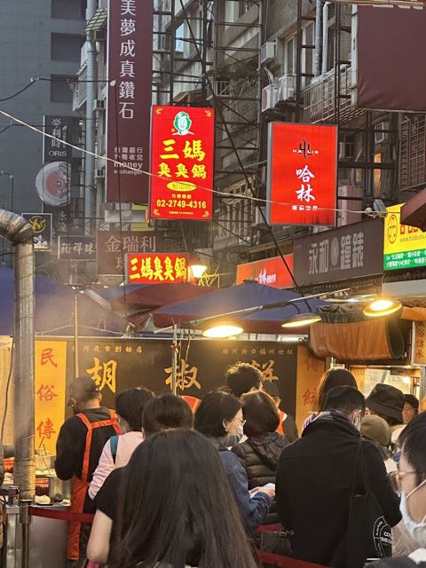 永和鐘錶公司