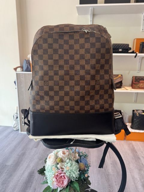 亞MI全新二手精品店