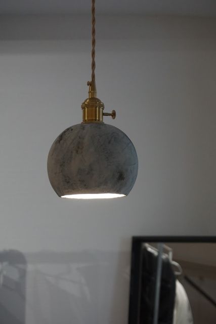 研冶Alchemy metal art workshop gallery/店休日期以IG限動公布為主