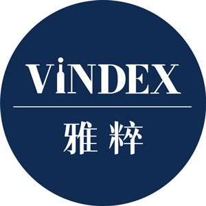 VINDEX 雅粹 │ 復北門市-Wine Shop、葡萄酒專賣