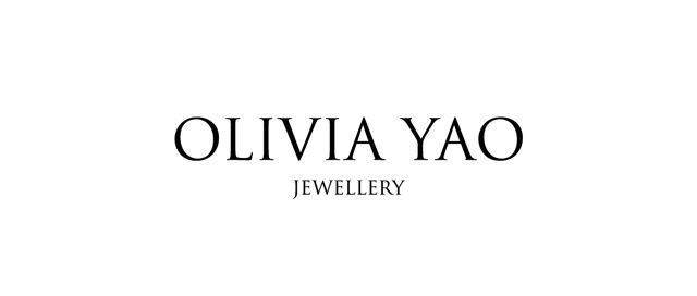 OLIVIA YAO JEWELLERY 敦南珠寶旗艦店