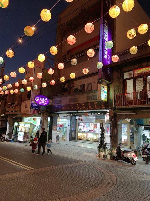 金麗源珠寶銀樓Jinliyuan Jewelry
