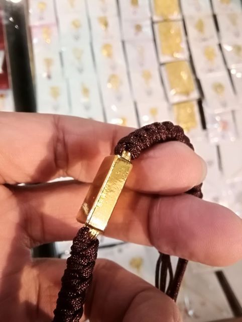 金大成銀樓