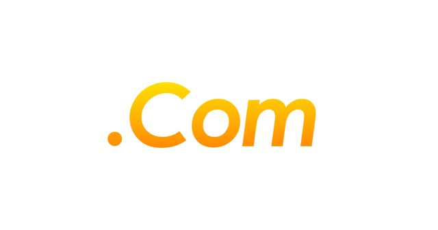 金橋二手錶