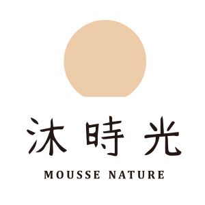 沐時光-澎坊免稅商店 三號港