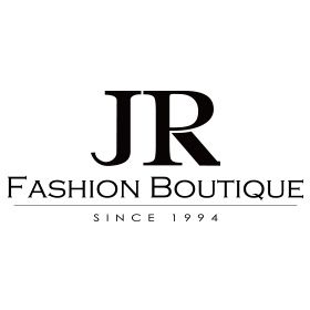 JR名牌精品(旗艦店)