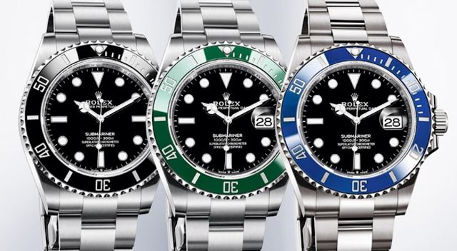 高價收購黃金/K金/勞力士ROLEX/愛彼AP/百達翡麗PP等各大名錶