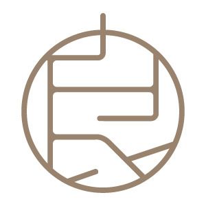 草里製茶廠/一良茶屋/來訪先FB詢問以免無人在喔!!