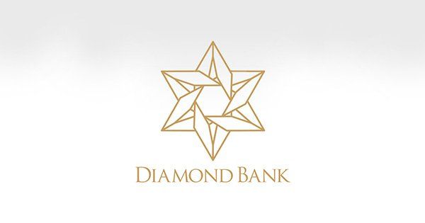 Diamond Bank 鑽石銀行（鑑賞預約制）