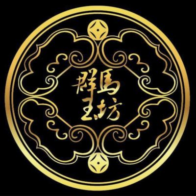 群馬玉坊Alluring Jewellery